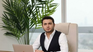Adalet Bakanlığı Thodex'in kurucusu Özer'in kırmızı ...