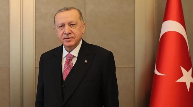 Ahmet Taşgetiren: İşi o kadar çok ki