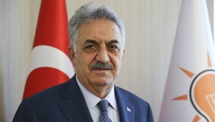 AK Parti'den erken seçim açıklaması: Seçimi gerektirecek bir neden yok