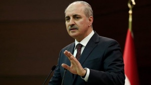 AK Parti'den erken seçim iddialarıyla ilgili net açıklama: Böyle bir gündem yok
