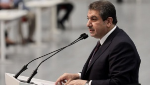 AK Parti'li Göksu'nun '10 yıldır yapıyoruz' dediği 'ESEN BEBE' projesi asılsız çıktı