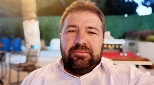 AK Partili üye istifa etti: Belediye taşınmazları hunharca satıldı