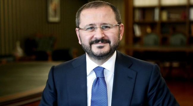 Anadolu Ajansı'ndaki görevini devreden Kazancı, Turkcell'de göreve getirildi