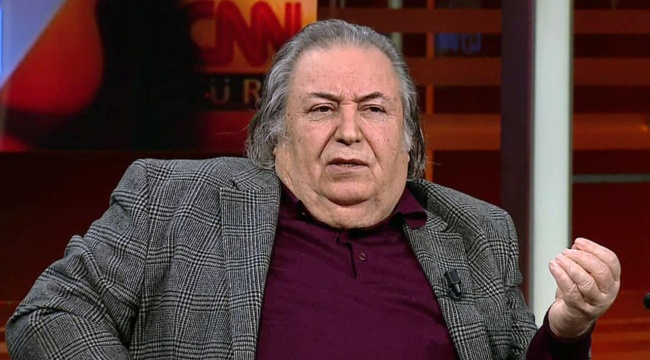 Avukat Celal Ülgen açıkladı, gözaltındaki amirallerin ilk ifadesinden: Metni imzaladık ama biz yazmadık, hazırlayan Ergun Mengi