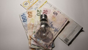 Bakan açıkladı: 3,8 milyon elektrik faturası ödenemedi, abonelerin elektriği kesildi