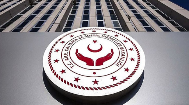 Bakanlıktan açıklama: Koruma altındaki çocuklar da eşit haklara sahip