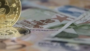 Binance'den açıklama: Türk Lirası çekimi sınırlandı