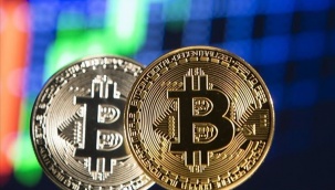 Bir kripto para plaftormu daha kapandı
