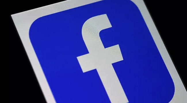 Business Insider: 533 milyon Facebook kullanıcısının telefon numaraları ve kişisel verileri sızdırıldı
