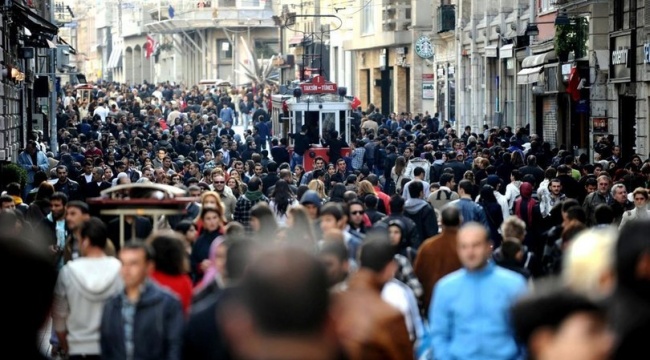 CHP İSTANBUL’DAN 4 HAFTALIK TAM KAPANMA ÇAĞRISI
