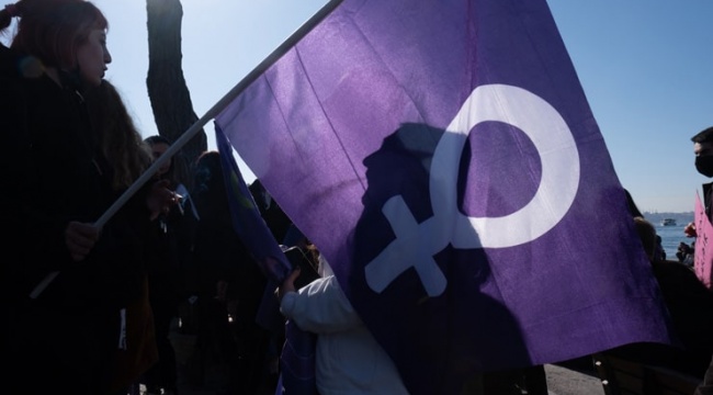 CHP, İstanbul Sözleşmesi’nin feshini Danıştay’a taşıdı