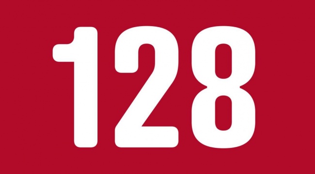 CHP’liler profil fotoğraflarını “128” olarak değiştirdi