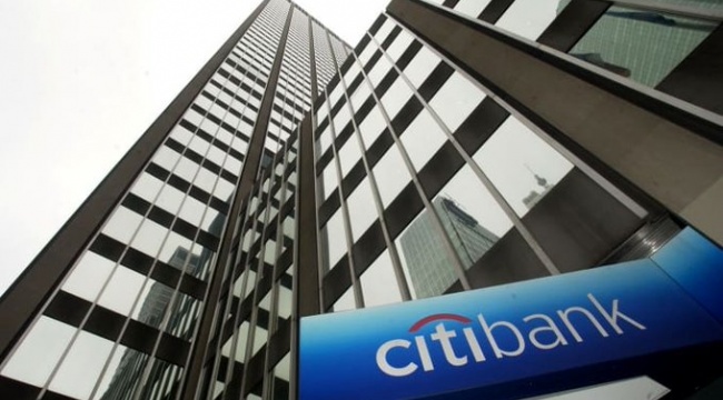 Citi’nin Türkiye tahminleri: Büyüme indirildi, enflasyon yükseltildi