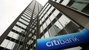 Citi’nin Türkiye tahminleri: Büyüme indirildi, enflasyon yükseltildi