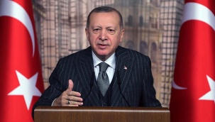 Cumhurbaşkanı Erdoğan'dan emekli ikramiyesi açıklaması! Tarih belli oldu