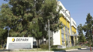 DEPARK’TAN İLETİŞİM AĞINI GENİŞLETECEK ADIM