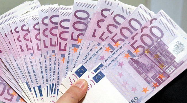 Dolar, avro ve altın fiyatlarında son durum