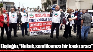 Ekşioğlu,