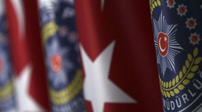Emekli amirallere üç soru sorulacak