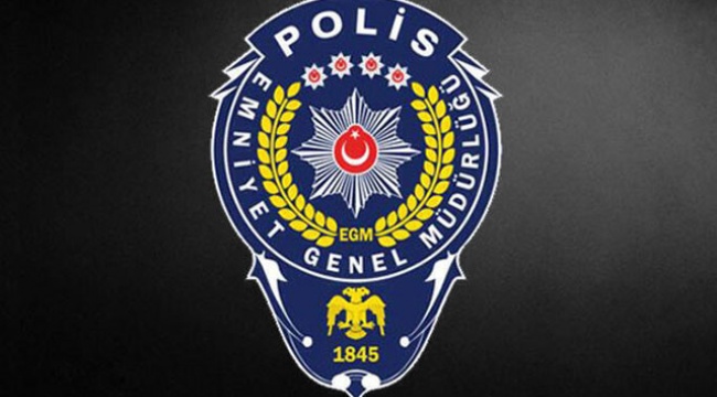 Emniyetten 'İstanbul Sözleşmesi'nden çıkılmasıyla kadınların başvuruları reddediliyor' haberine yalanlama