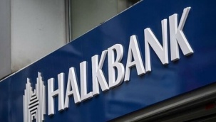 Fatih Altaylı’dan bomba iddia. Türkiye'den ABD'ye Halkbank tazminatı teklifi