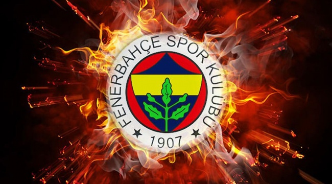 Fenerbahçe'de başkanlık seçim tarihi açıklandı