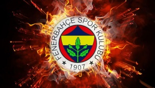 Fenerbahçe'de başkanlık seçim tarihi açıklandı