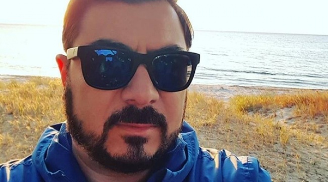 Fenerbahçe Kongre üyesi iş adamı evinde ölü bulundu