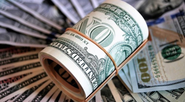 Forbes açıkladı: En zengin 10 Türk