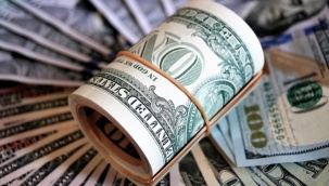Forbes açıkladı: En zengin 10 Türk