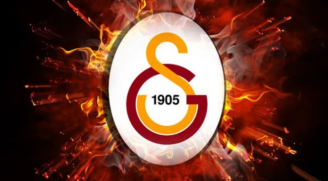 Galatasaray'da üç pozitif vaka!