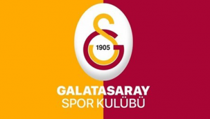 Galatasaray'dan flaş açıklama!