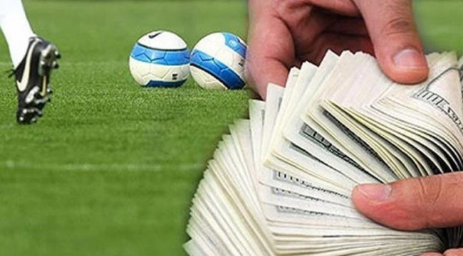 Gaziantep, bahis oynadığı iddia edilen futbolcular ile ilgili kararını verdi