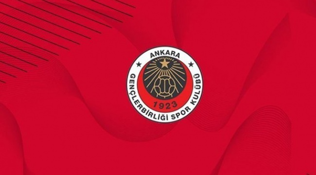Gençlerbirliği'nde 1 pozitif vaka