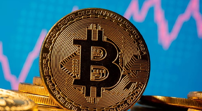 Hazine ve Maliye Bakanlığı'ndan kripto para açıklaması