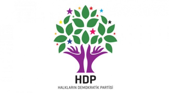 HDP: Ermeni Soykırımı utancıyla yüzleşin