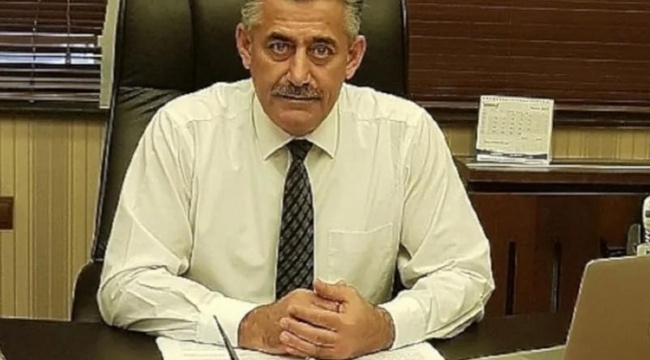 HDP'ye "Umarım sizin de soyunuz tez zamanda tükenir" diyen DEVA Partili Kaşıkoğlu özür diledi