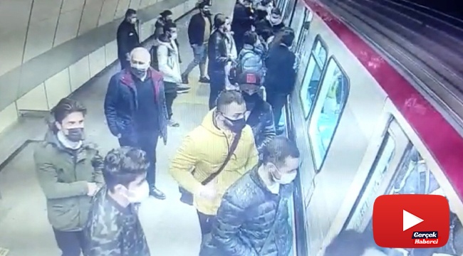 Hırsızlık için çocukları kullanan “toplu taşıma çetesi” çökertildi
