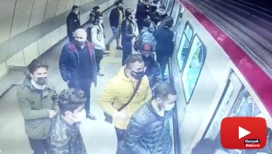Hırsızlık için çocukları kullanan “toplu taşıma çetesi” çökertildi