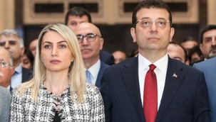 İBB Başkanı Ekrem İmamoğlu'nun kayınvalidesi hayatını kaybetti