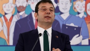 İmamoğlu'nun yargılandığı davada yeni gelişme
