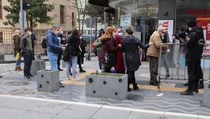 Karadeniz’de 'farklı bir mutasyonun varlığı' araştırılıyor