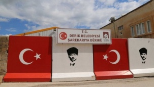 Kayyımın ilanına 26 kişi başvurdu, AK Partili başkanın yeğeni alındı
