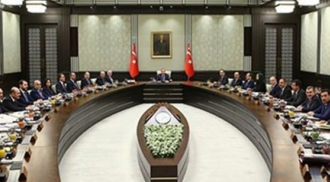 Kendi bakanlığına milyonlarca liralık dezenfektan satan bakan kim?