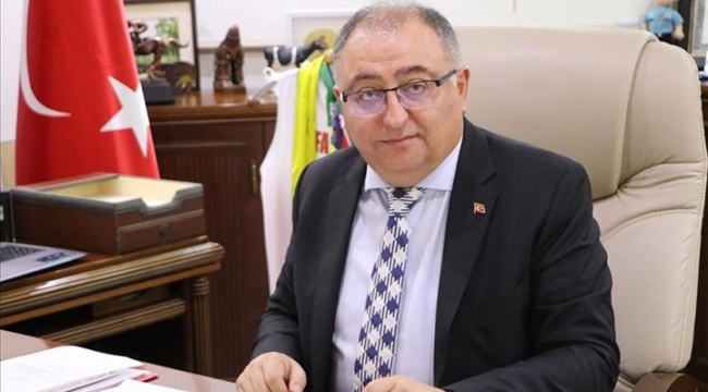 Kılıçdaroğlu ile Süleyman Soylu arasında 'Vefa Salman' yazışması