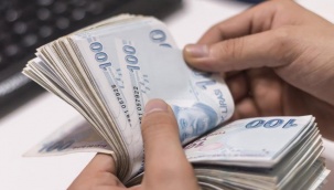 Kısa çalışma ödeneği devam edecek