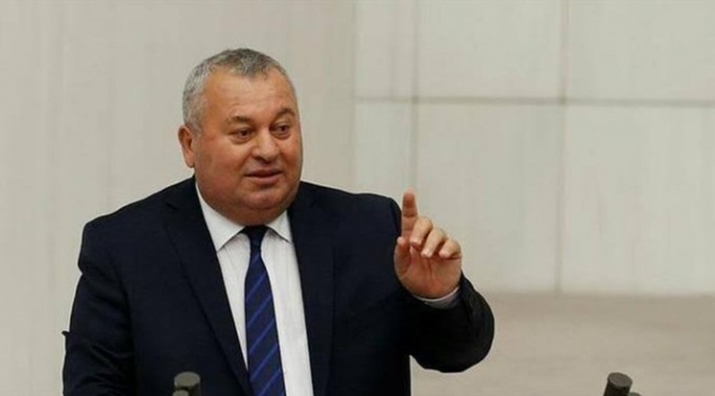 Koronavirüs'ü atlatan Enginyurt: Türkiye’de en yüksek antikor oranı bende, vatandaşa risk oluşturmuyorum