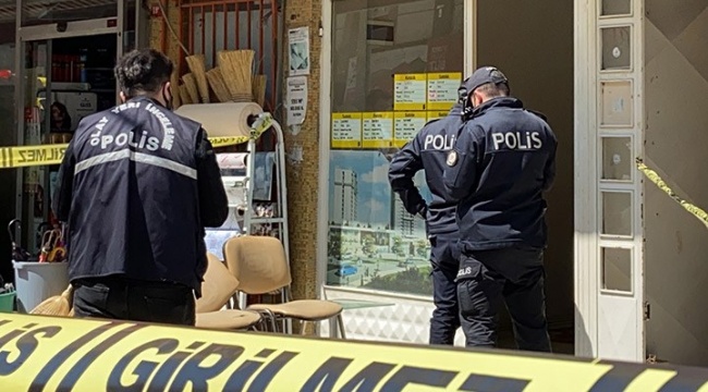 Kripto parada tüm parasını kaybeden kişi yaşamına son verdi
