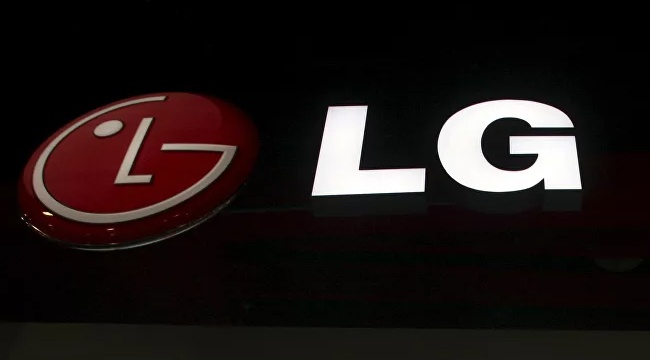 LG, akıllı telefon pazarından çekildi