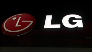 LG, akıllı telefon pazarından çekildi